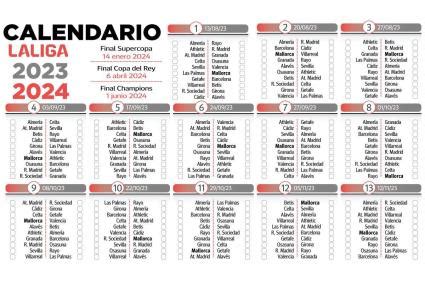 proxima jornada liga nos|Calendario Primeira Liga 2023/2024 Regular .